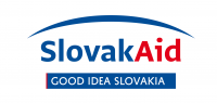 Slovak Agency for International Development Cooperation