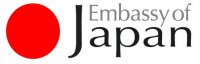 Embassy of Japan