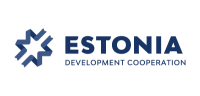 Estonian Development Cooperation