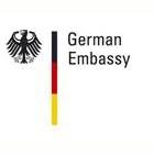 German Embassy