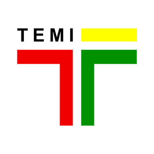 Home | TEMI Community